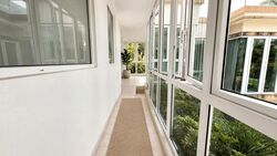 Holland Road (D10), Detached #615235921
